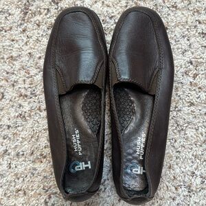 Hush puppies women’s shoes